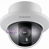 Closed Circuit Television Closed Circuit Television